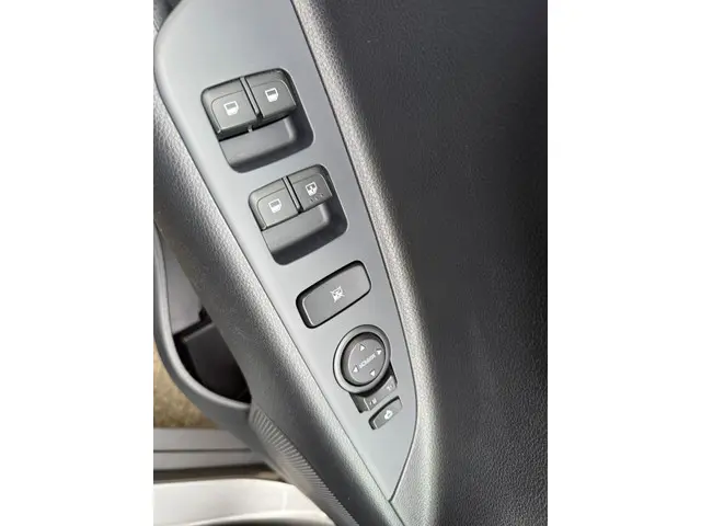 Kia Stonic 1.0 T-GDi MHEV DynamicLine 2025 Benzine 20