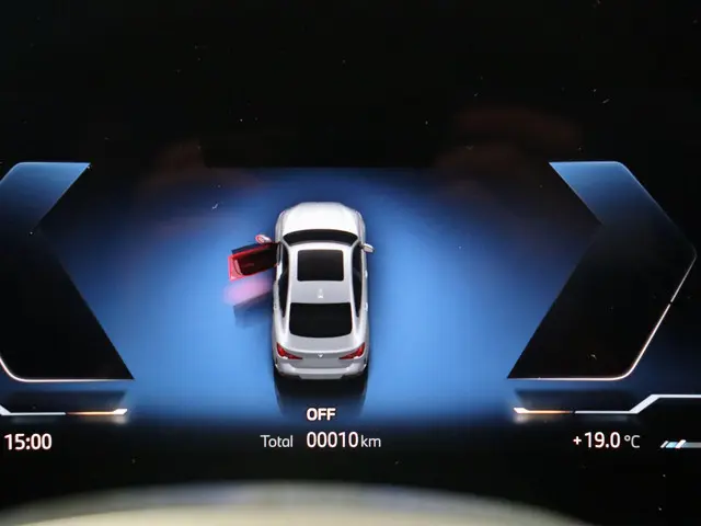 BMW 2 Serie Gran Coupé 220 2026 Benzine 24