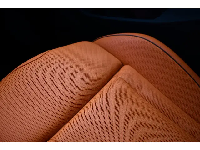 BMW M5 5-serie Touring 2024 Hybride Benzine 91