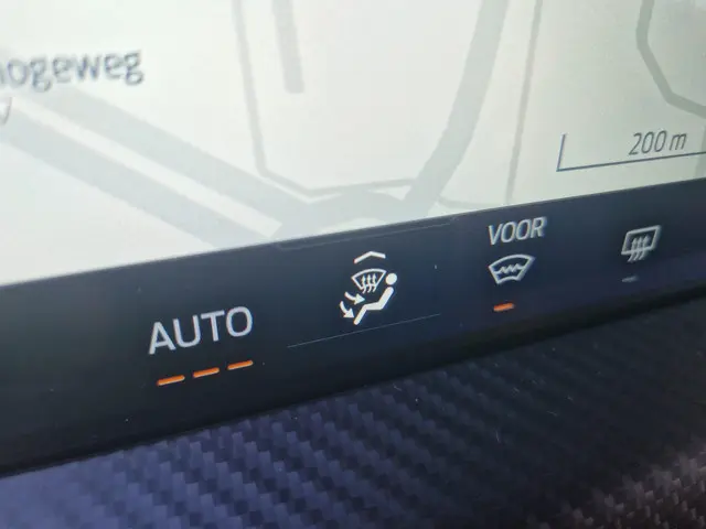 Ford Kuga 2.5 PHEV ST-Line 2025 Hybride Benzine 16