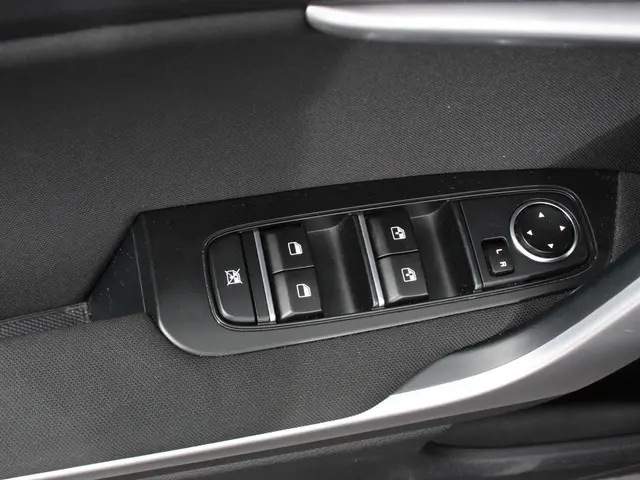 Kia XCeed 1.0 T-GDi 120pk ComfortLine 2023 Benzine 16