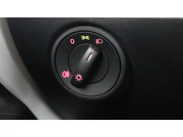 Volkswagen up! 1.0 65pk 2024 Benzine 14