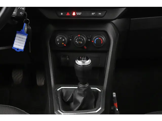 Dacia Sandero Stepway 1.0 TCe 90 Comfort 2023 Benzine 26