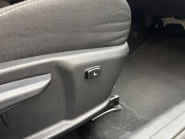 Kia cee'd Sportswagon 1.6 GDI Business Pack 2013 Benzine 14