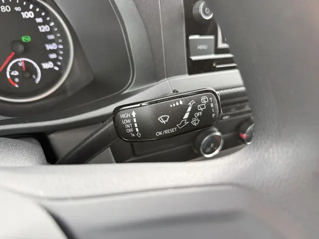 Volkswagen e-Transporter ABT 2021 Elektrisch 25