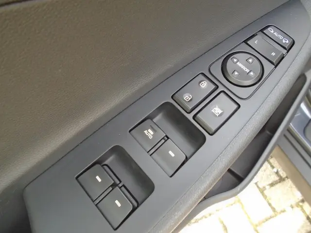 Hyundai Tucson 1.6 T-GDi Comfort 2016 Benzine 25