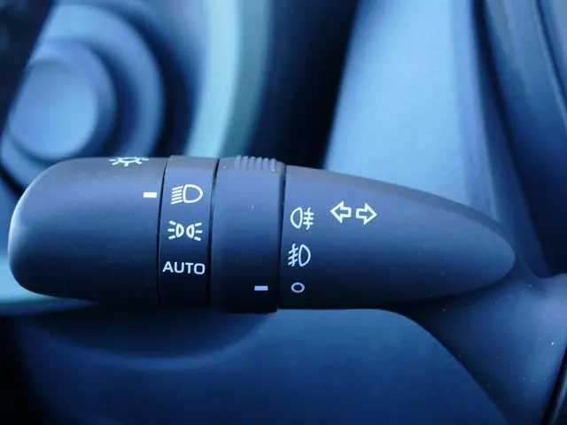 Toyota Aygo X 1.0 VVT-i S-CVT Limited 2022 Benzine 23