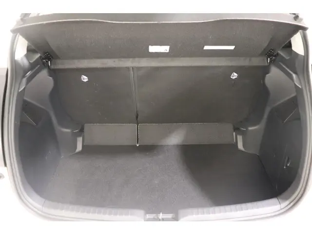 Toyota Yaris 1.5 Hybrid Active, 2023 Hybride Benzine 17