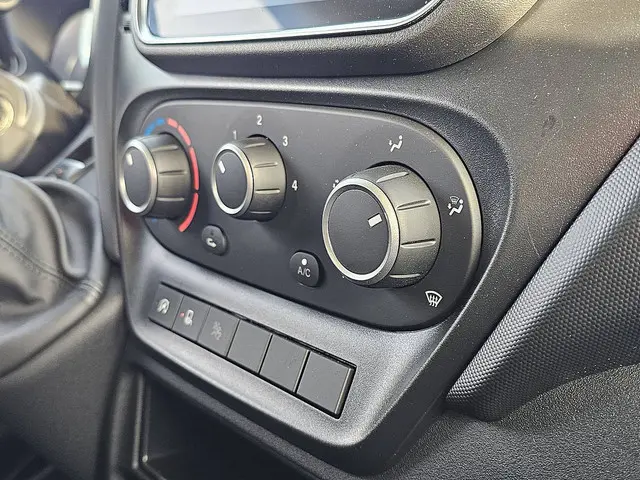 Iveco Daily 35S16 2024 Diesel 10