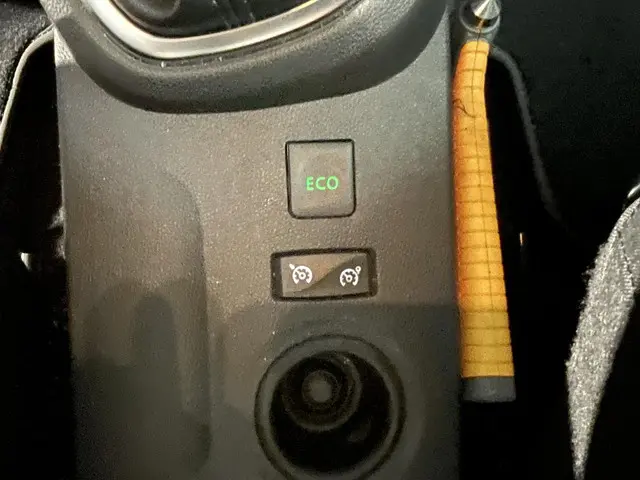 Renault Captur 0.9 TCe Intens 2017 Benzine 20