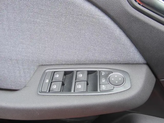 Renault Clio 1.0 TCe 90 Techno+Pack Winter 2024 Benzine 9