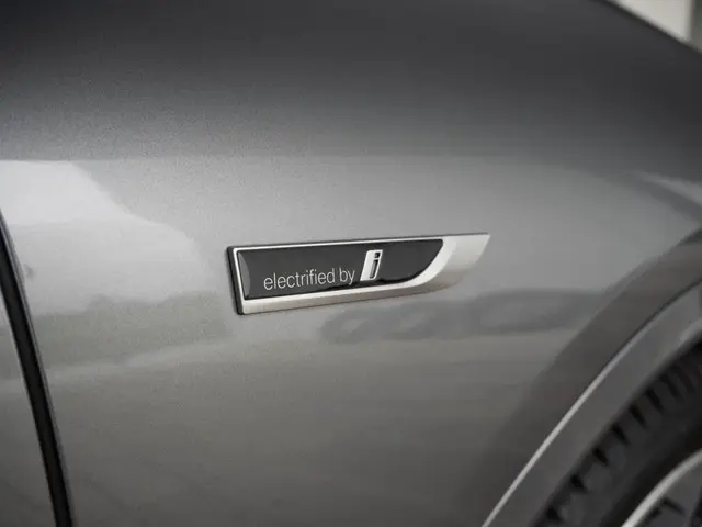 BMW X2 xDrive25e 2022 Hybride Benzine 21