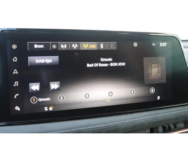 Nissan ARIYA 63 kWh Evolve 2023 Elektrisch 29