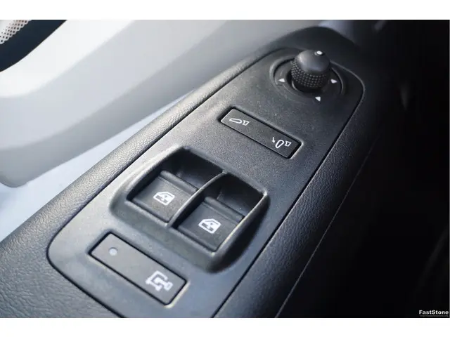 Citroën Jumper 33 2.2 140PK L2H1 BPM VRIJ!! 2024 Diesel 15