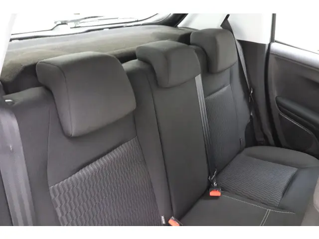 Peugeot 208 1.2 PureTech Active 2016 Benzine 15