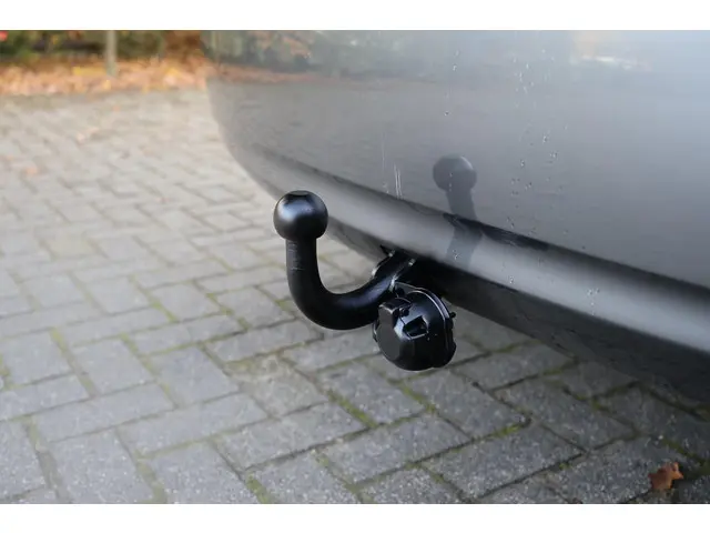 Nissan Note 1.2 DIG-S Tekna 2015 Benzine 39