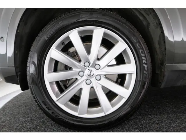 Volvo XC90 2.0 D4 Inscription 2018 Diesel 24
