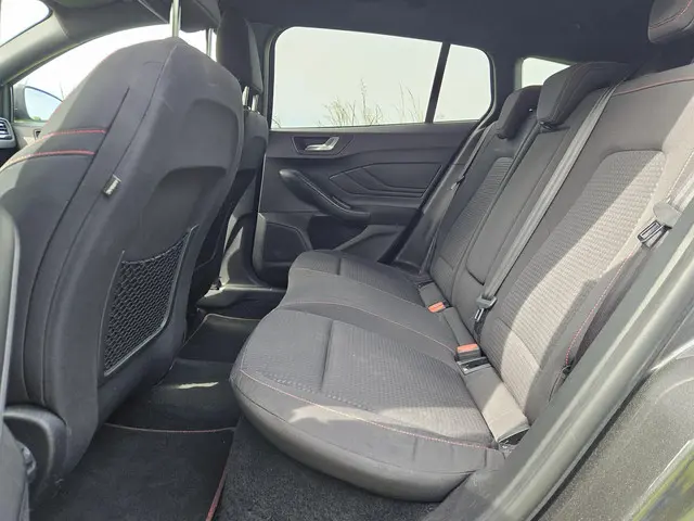 Kia Picanto 1.0 DPi DynamicPlusLine 2023 Benzine 7