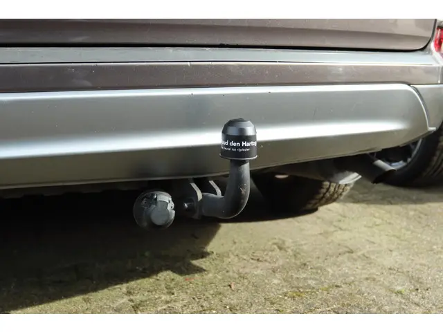 Honda CR-V 2.0 ELEGANCE 2017 Benzine 25