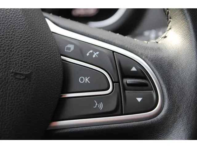 Renault Scénic 1.3 TCe Limited 140 EDC 2019 Benzine 41