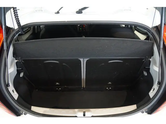 Toyota Aygo 1.0 VVT-i x-play limited 2019 Benzine 20