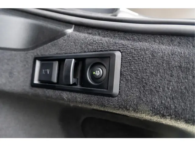 BMW i4 M50 xDrive 2025 Elektrisch 50