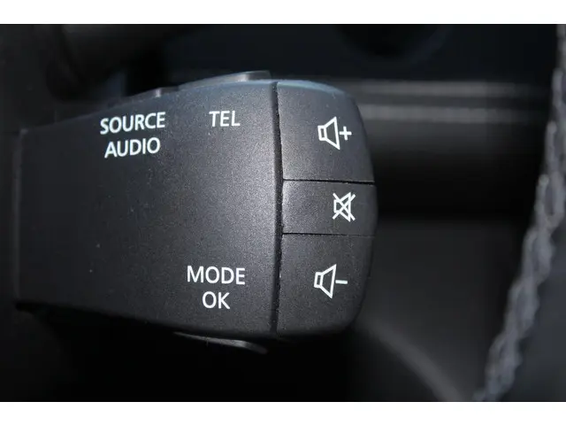 Renault Scénic 1.3 TCe Intens 140 pk 2021 Benzine 41