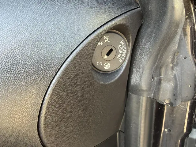 MINI Cooper Cabrio 1.6 Highgate 2015 Benzine 48