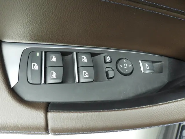 BMW X3 xDrive30e 2023 Hybride Benzine 21