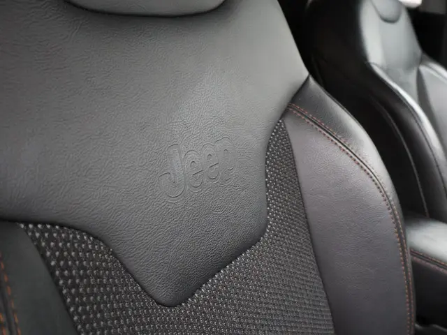 Jeep Compass 2.0 MULTIJET DIESEL 4X4 LIMITED 2018 Diesel 9