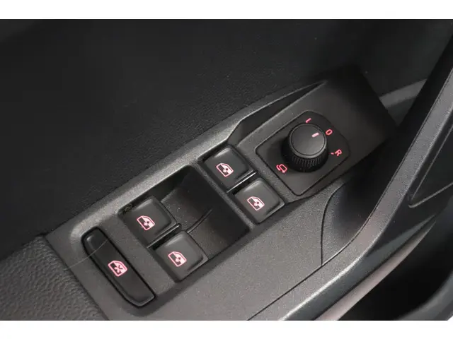 SEAT Ibiza 1.0 EcoTSI Style 2023 Benzine 19