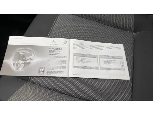 Citroën C3 Aircross 1.2 PureTech S&S Shine 2019 Benzine 32