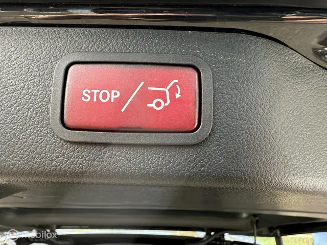 Mercedes-Benz EQV 300 L2 90 kWh bj 2023 2023 Elektrisch 23