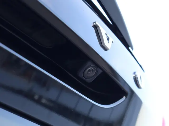 Volvo V40 Cross Country T3 Polar+ Luxury 2019 Benzine 31