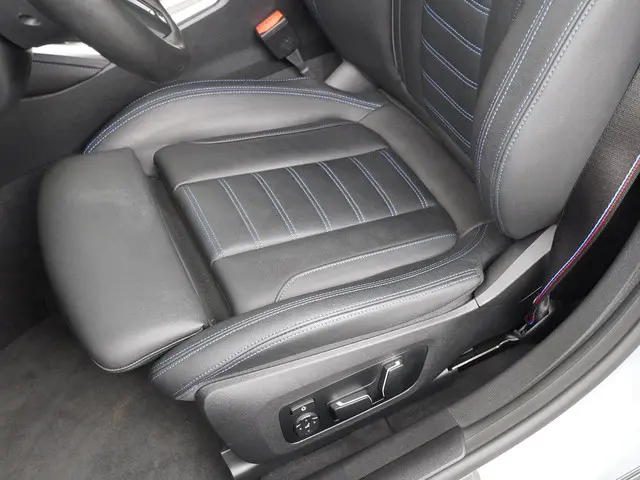BMW i4 M50 High Executive 84 kWh 2024 Elektrisch 13