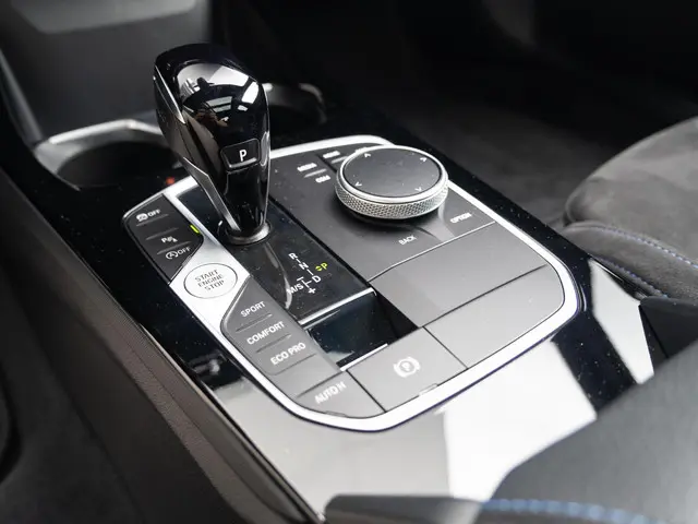 BMW 2 Serie Gran Coupé 220i 2023 Benzine 25