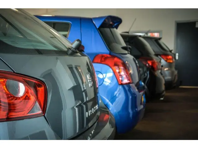 SEAT Mii 1.0 Sport 2015 Benzine 27
