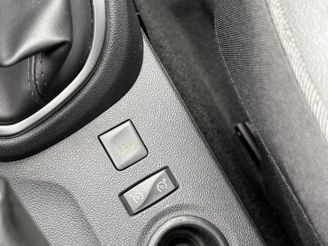 Renault Captur 0.9 TCe Intens 2018 Benzine 23