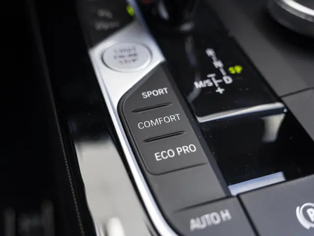 BMW 1 Serie 118i 2021 Benzine 26