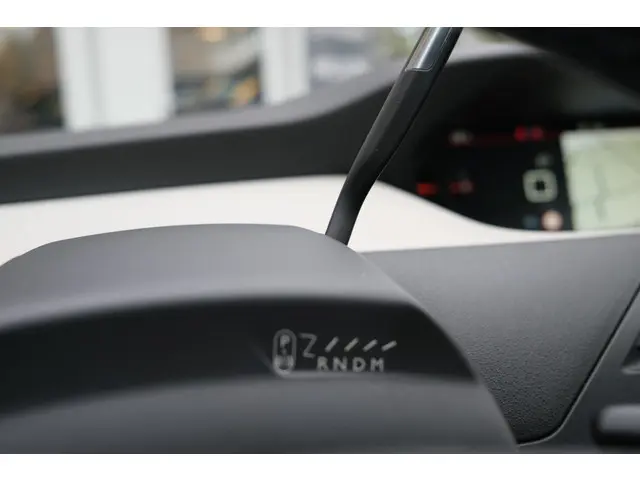 Citroën C4 Picasso e-THP Shine Automaat-6 2017 Benzine 38