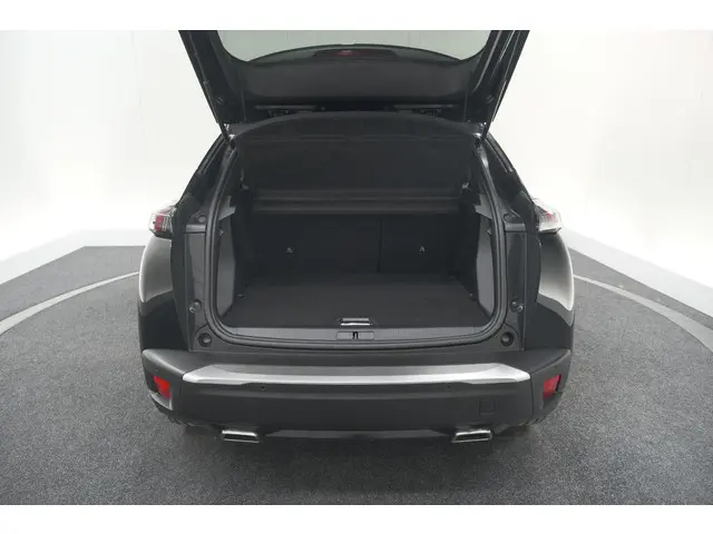 Peugeot 2008 PureTech 130 Allure 2020 Benzine 58