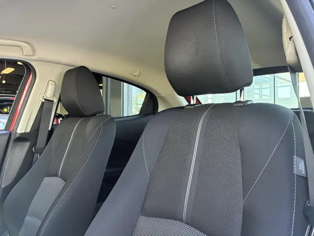 Mazda 2 1.5 Skyactiv-G GT-M 2018 Benzine 31