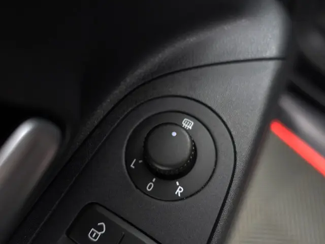 Volkswagen up! 1.0 BMT R Line- 2018 Benzine 16