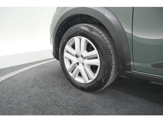 Dacia Sandero Stepway TCe 90 Expression 2024 Benzine 17