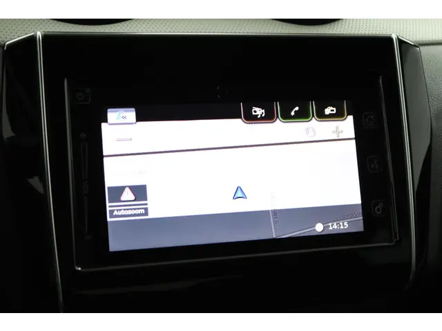 Suzuki Swift 1.2 Select 2019 Benzine 28