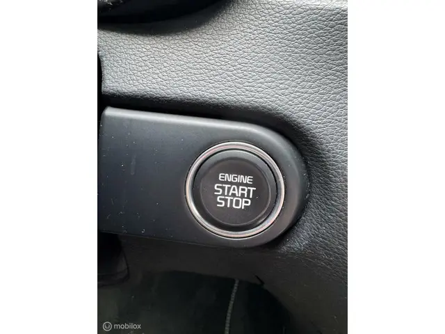 Kia Ceed Sportswagon 1.0 T-GDi GT-Line 2020 Benzine 26