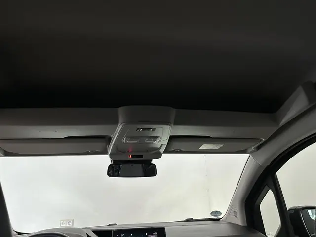 Renault Kangoo 1.3 TCe 130 GPF Techno 2022 Benzine 33