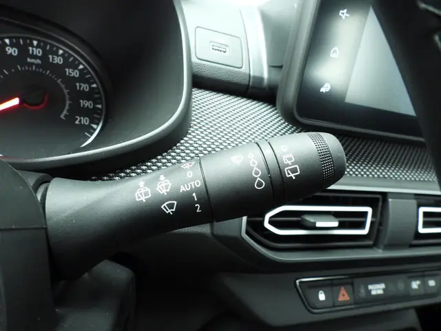 Dacia Sandero 1.0 TCe 90 Expression 2023 Benzine 25