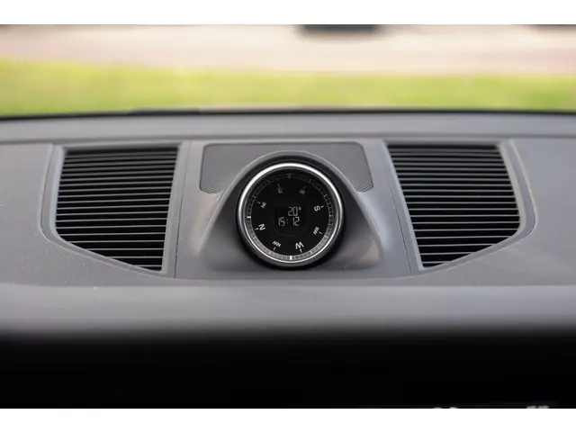 Porsche Macan 3.0 S 2021 Benzine 18