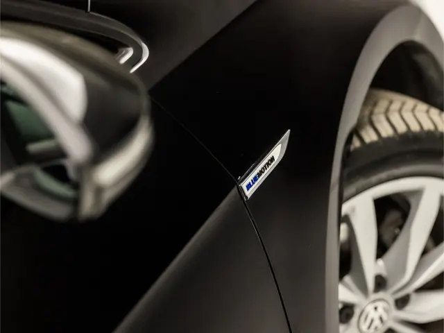 Volkswagen Golf 1.5 TSI Sportline 2018 Benzine 30